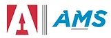 EXE WEB LOGO AMS.jpg
