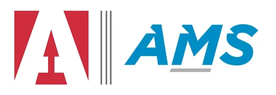 EXE WEB LOGO AMS.jpg